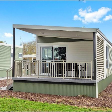 Discovery Parks - Swan Valley Caversham Bagian luar foto