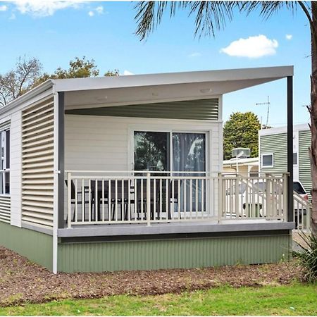 Discovery Parks - Swan Valley Caversham Bagian luar foto
