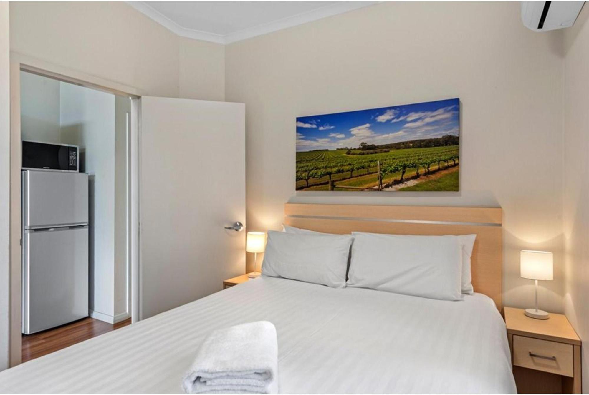 Discovery Parks - Swan Valley Caversham Ruang foto